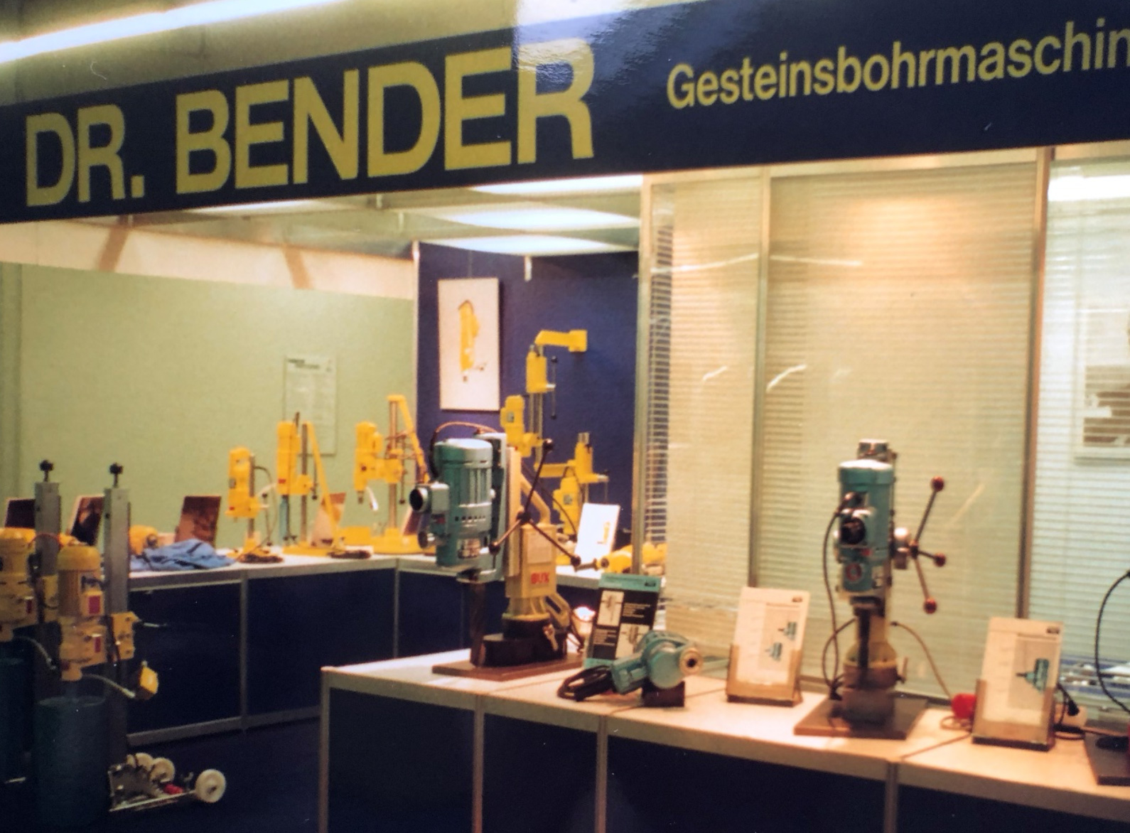 drbender_geschichte09.jpg