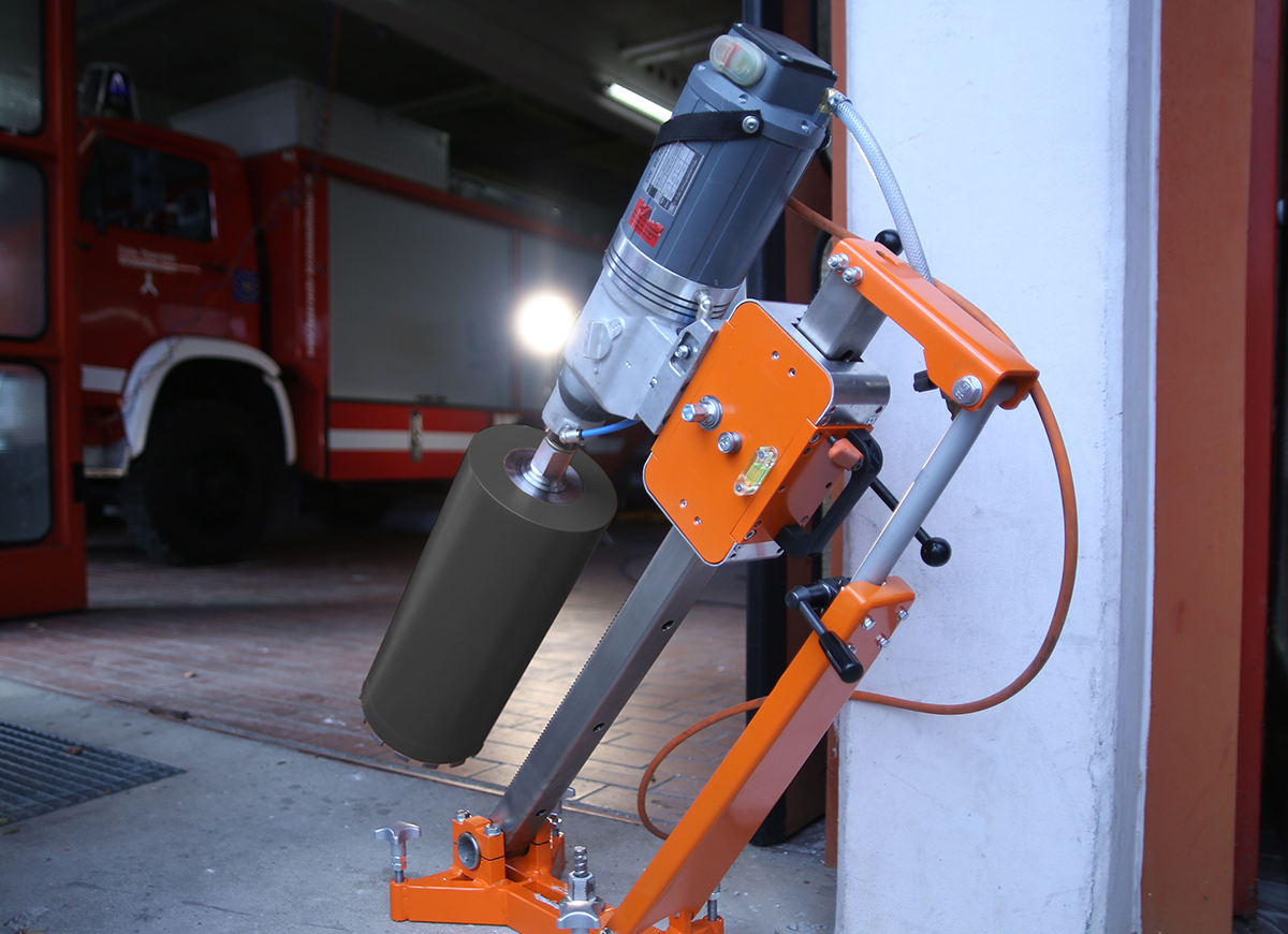 start_electric_core_drills.jpg