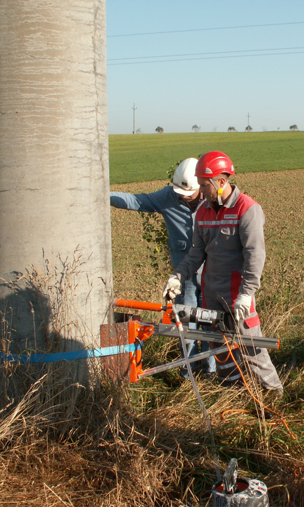 einsatz_snt.jpg