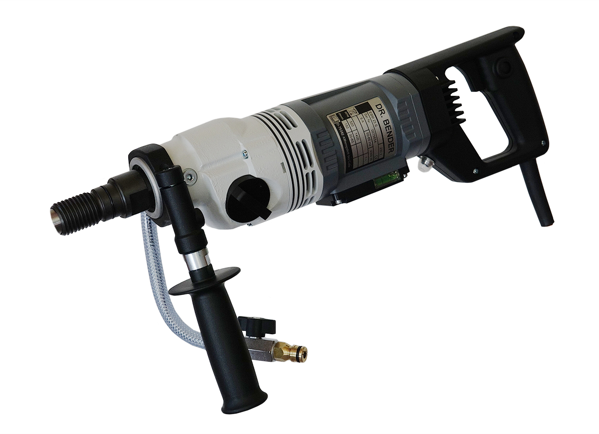 ebm23s_1.jpg