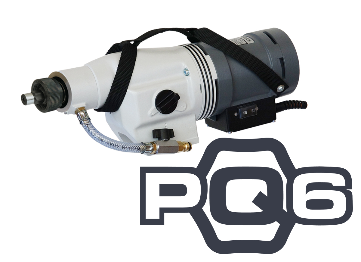 product_pq6.jpg